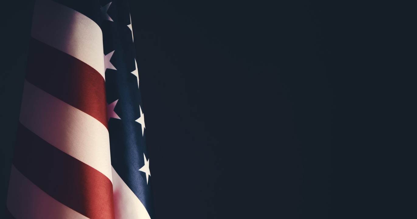 Trump lâche ses chiens sur Microsoft : « Virez cette espionne de Lisa Monaco ! »