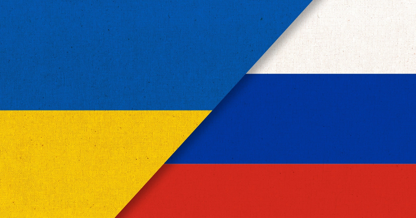 Sumy sauvée : l&#039;Ukraine pulvérise l&#039;offensive russe et transforme l&#039;envahisseur en proie