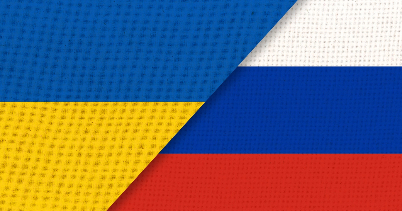 L&#039;Ukraine brise la logistique russe dans Kherson : 153 véhicules et 18 systèmes d&#039;artillerie pulvérisés en deux semaines