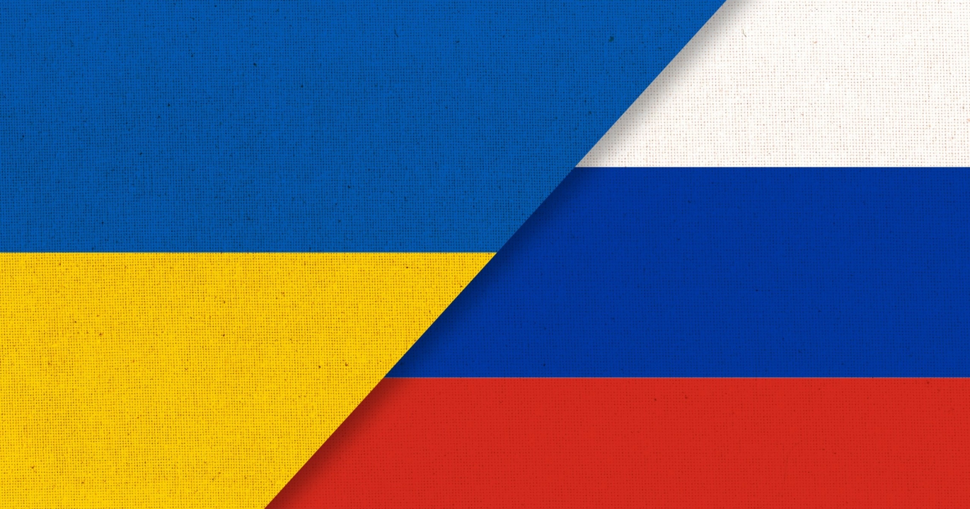 L&#039;Ukraine frappe à 6600 km : Vladivostok explose, les criminels de guerre russes payent