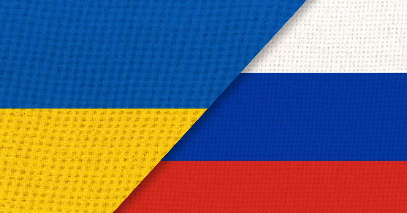 La Russie brûle de l&#039;intérieur : des drones ukrainiens déclenchent l&#039;enfer dans une centrale électrique stratégique du Krasnodar