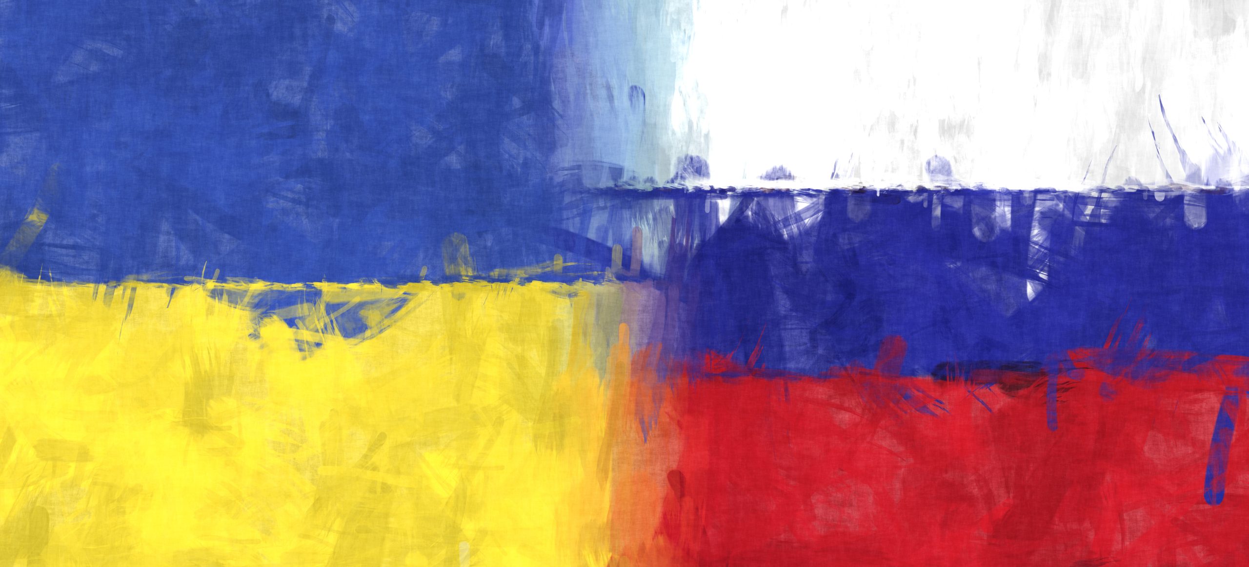 La stratégie ukrainienne d'asphyxie énergétique