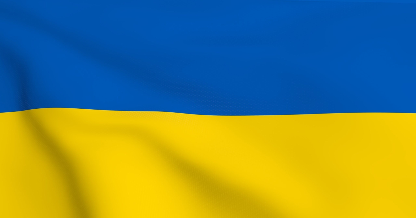 La France déclenche le séisme géopolitique : 26 nations prêtes à déployer des troupes en Ukraine