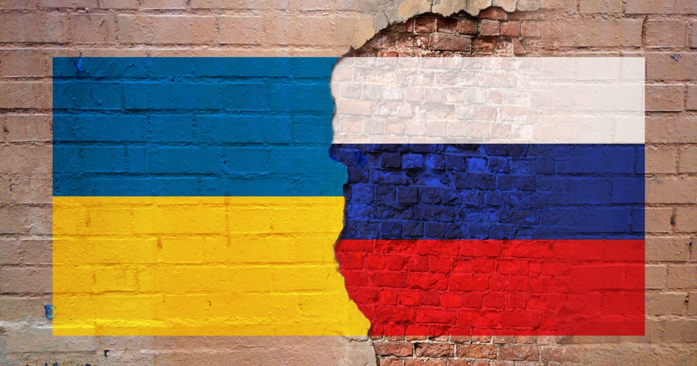 L&#039;Ukraine frappe au cœur de l&#039;Empire : Primorsk en flammes, Poutine chancelle