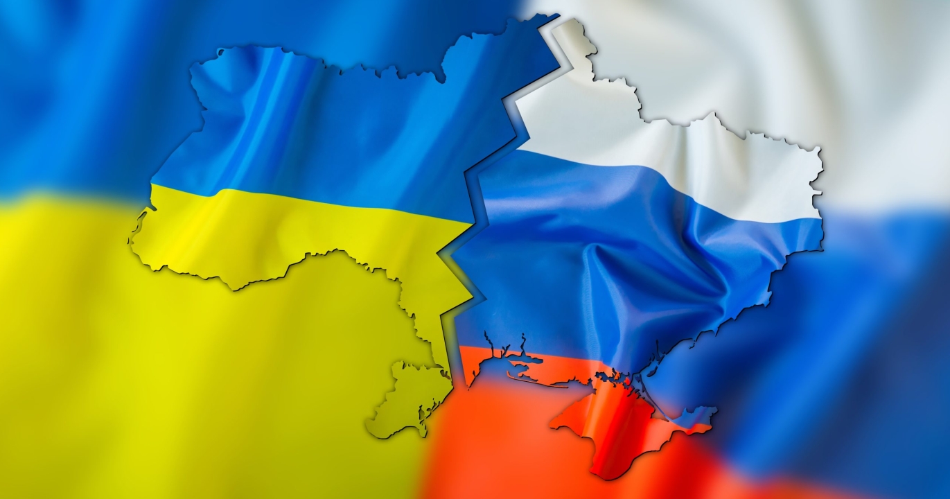 Coup de massue énergétique : l&#039;Ukraine pulvérise 5% de la capacité pétrolière russe en une nuit