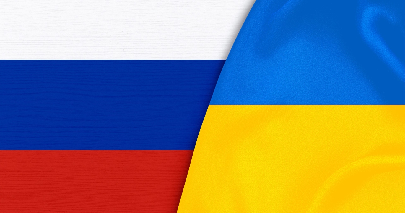 L&#039;Ukraine reprend Novoekonomichne et humilie l&#039;armée russe : cette victoire change tout dans le Donbass