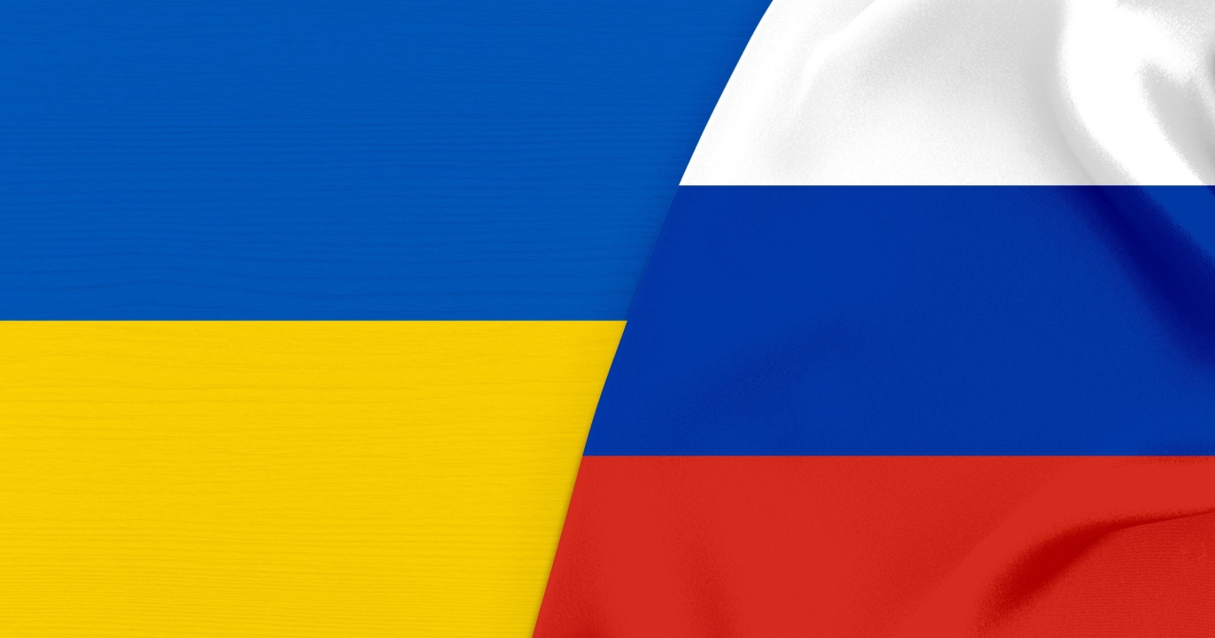 Kacha atomisée : l&#039;Ukraine pulvérise 60 ans d&#039;histoire aérienne russe