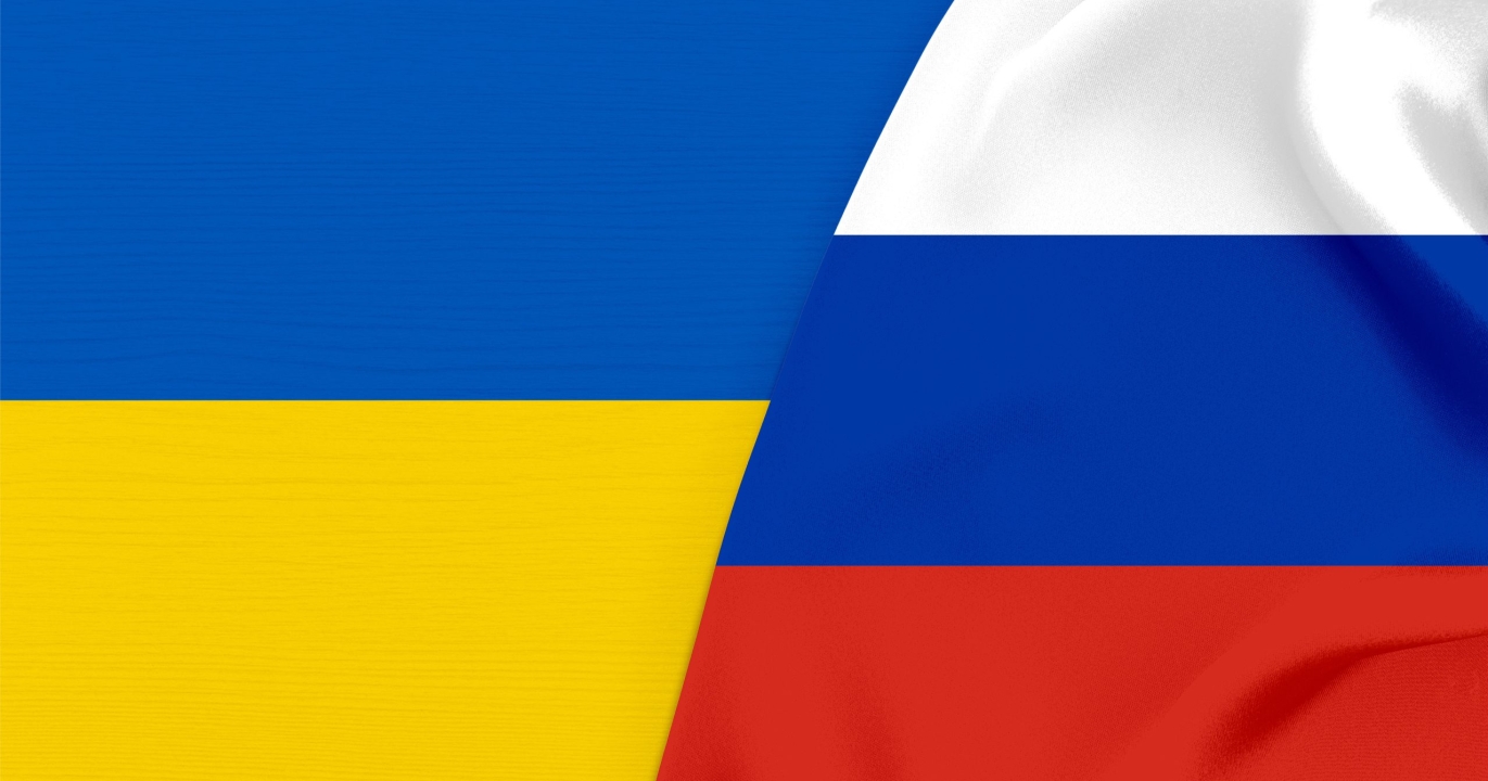 L&#039;Iskra noire frappe dans l&#039;ombre : la résistance fantôme qui étrangle la machine de guerre russe