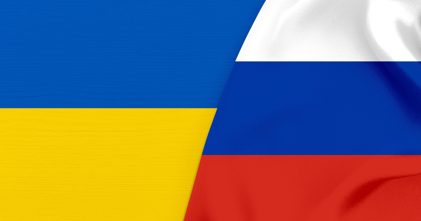 Les forces ukrainiennes éliminent un groupe d&#039;assaut tentant de hisser le drapeau russe à Kupiansk