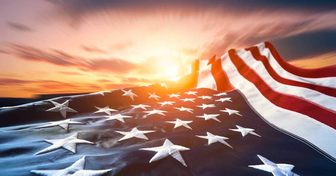 Poutine révèle sa satisfaction : Trump écoute enfin les arguments russes sur l&#039;Ukraine