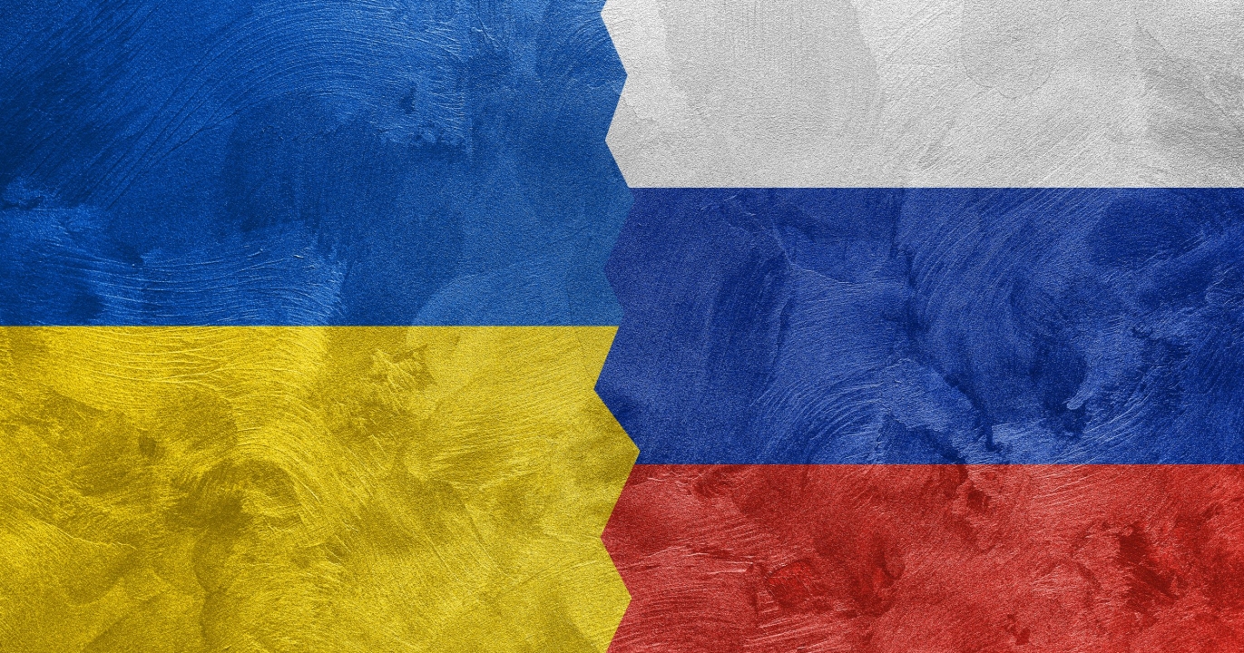 67 000 coups mortels : la machine de guerre Ukrainienne pulvérise tous les records