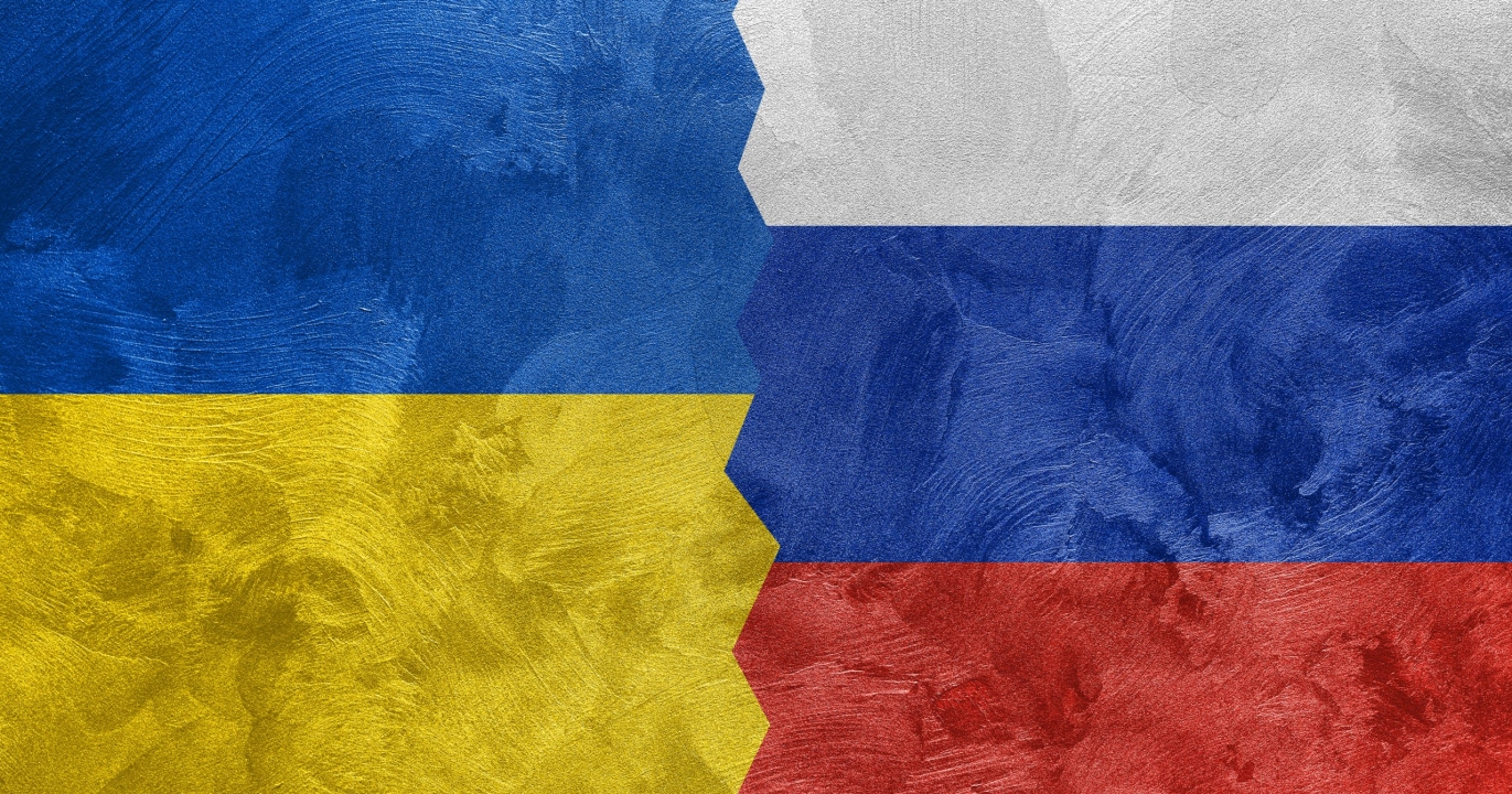 L&#039;Ukraine reprend du terrain : la bataille décisive qui redistribue les cartes du Donbass