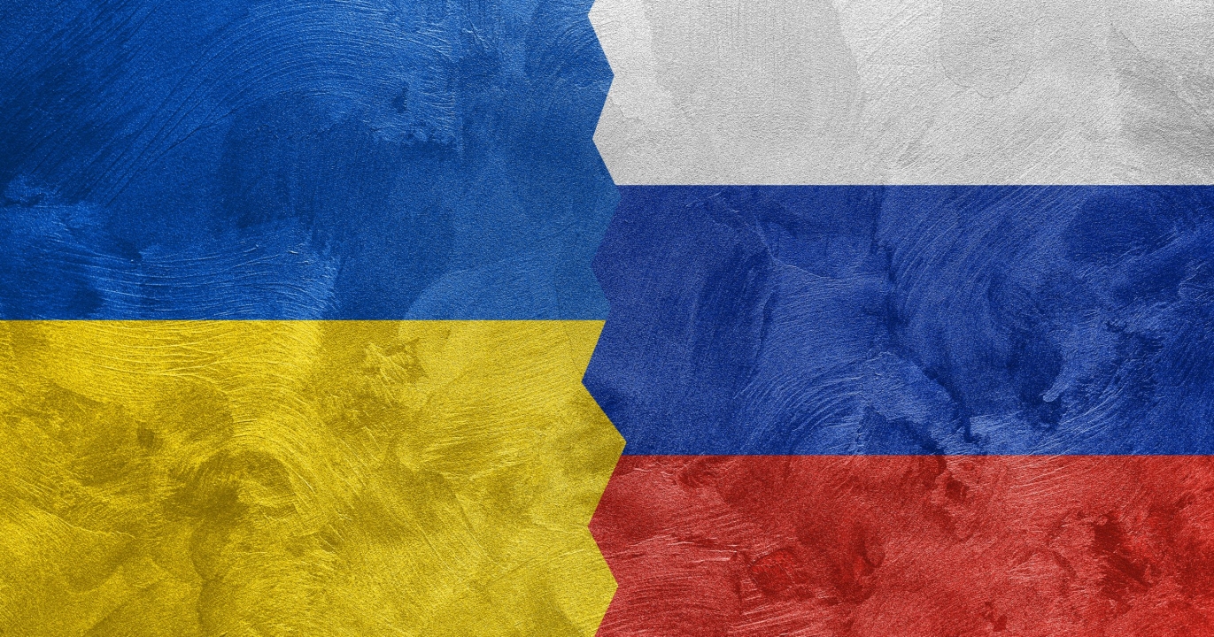 1500 kilomètres de terreur : l&#039;Ukraine frappe au cœur de l&#039;empire pétrolier russe