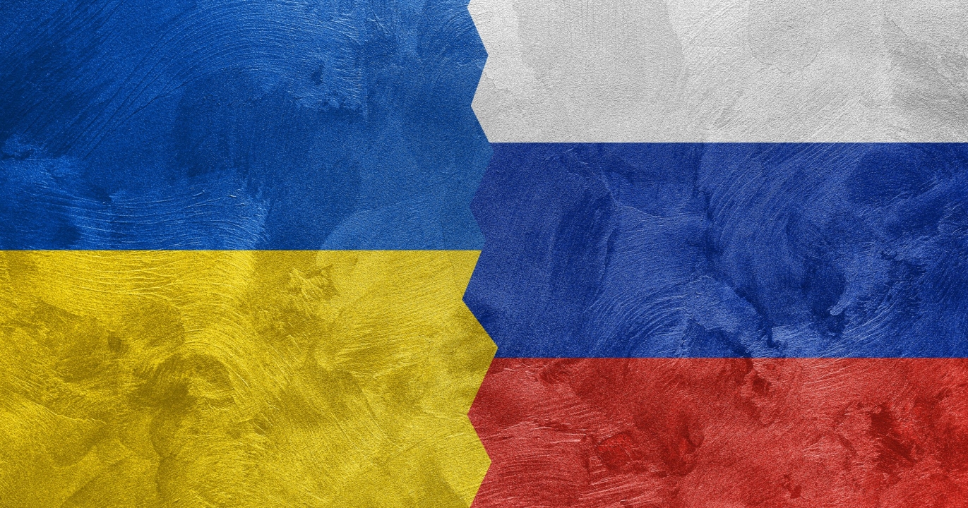 Le pipeline dru​zhba frappé en plein cœur : Ukraine frappe la Russie là où ça fait mal