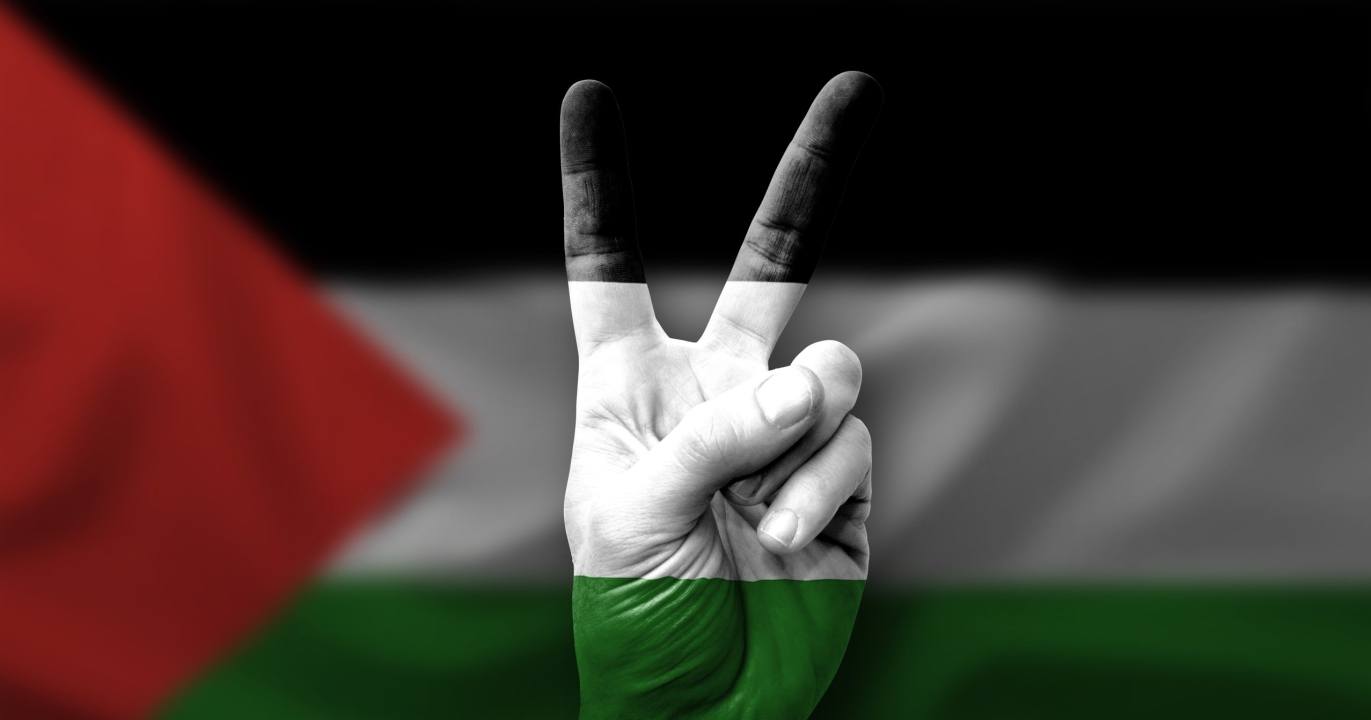 Macron défie Israël : la Palestine sera reconnue coûte que coûte