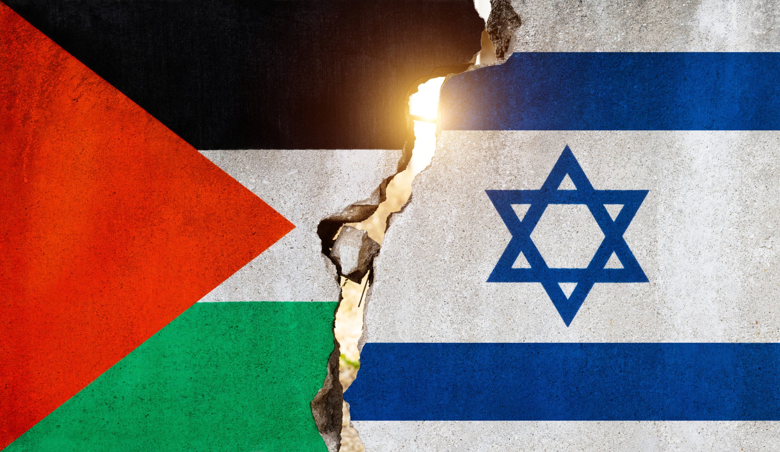 Le Hamas, fossoyeur de son peuple