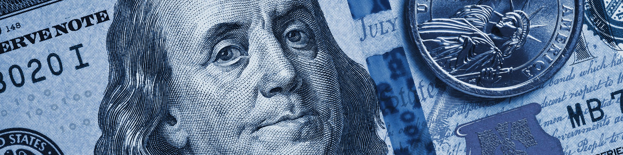 les autres milliardaires dans l'ombre