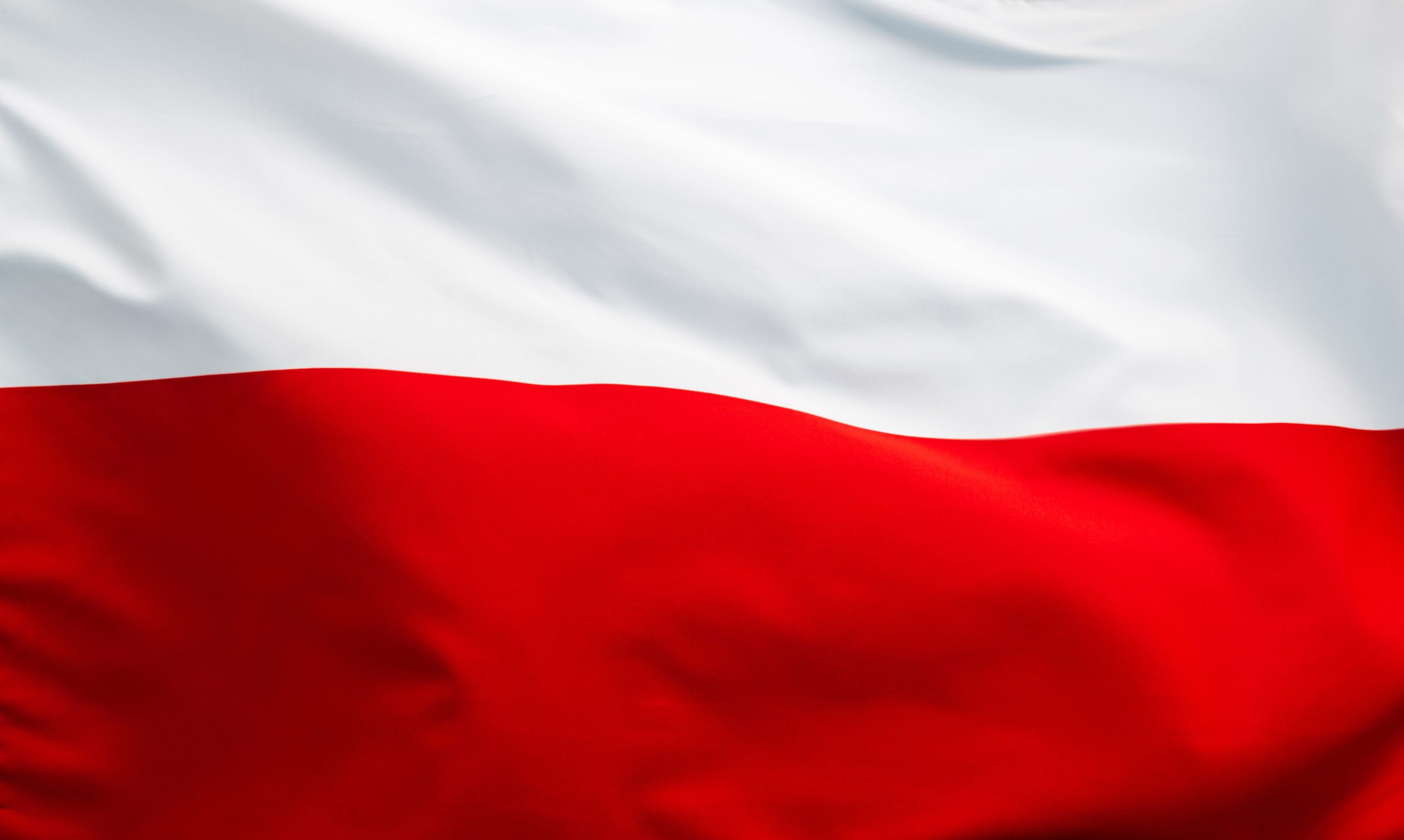 La Pologne ferme son ciel : quand l’OTAN découvre que la guerre frappe déjà à sa porte