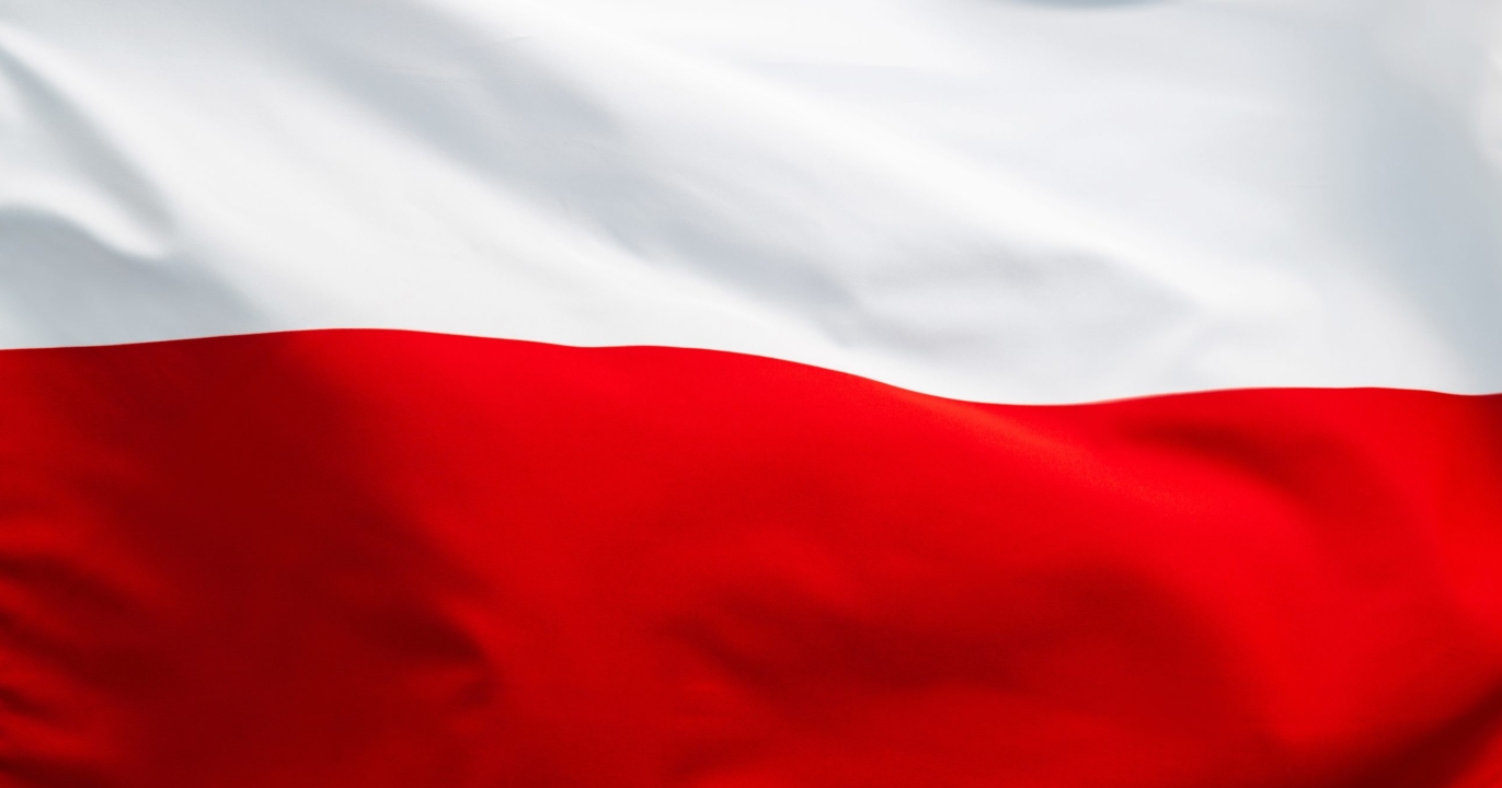 La Pologne ferme son ciel : quand l&#039;OTAN découvre que la guerre frappe déjà à sa porte