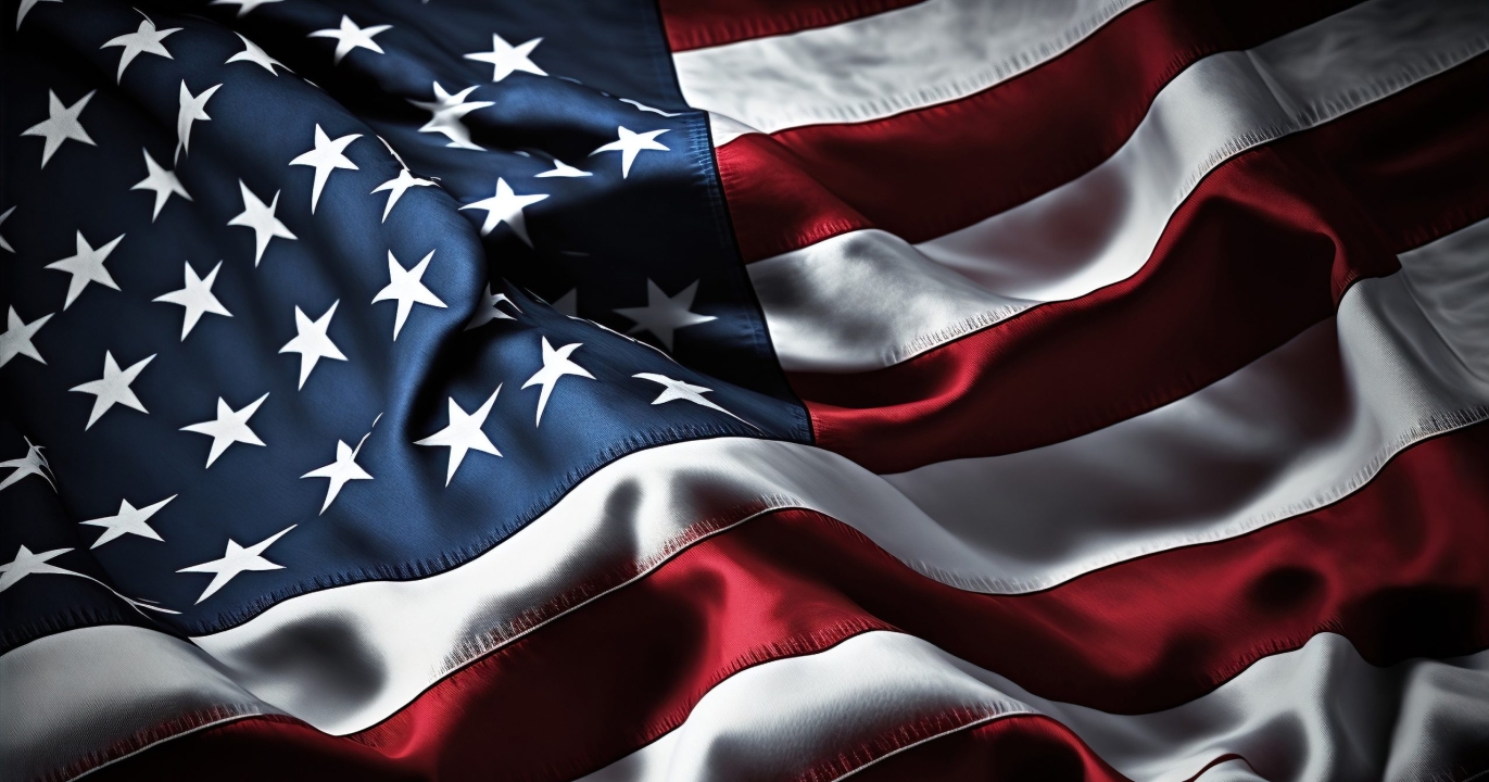 JimmyKimmel Les droits de Trump n&#039;ont pas été violés, mais ABC pourrait poursuivre Trump et gagner