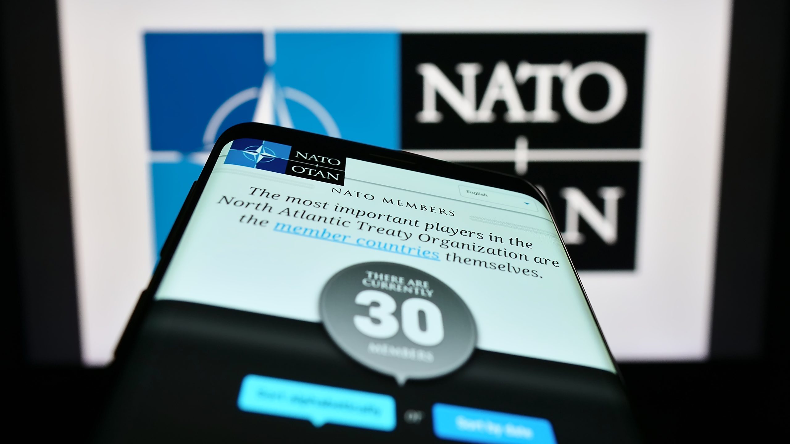 La guerre des violations aériennes : statistiques d’un affront