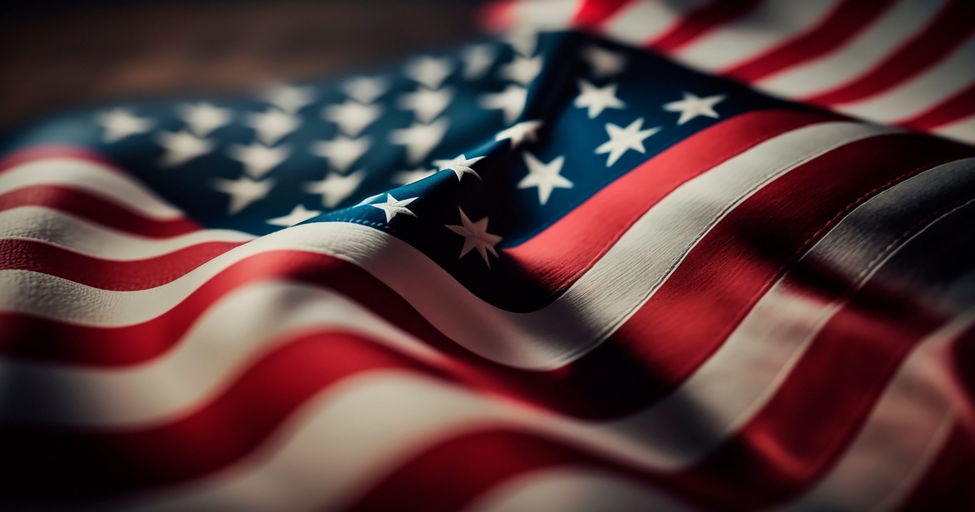 Trump a raison : l&#039;ordre militaire sauve enfin l&#039;Amérique de ses démons urbains