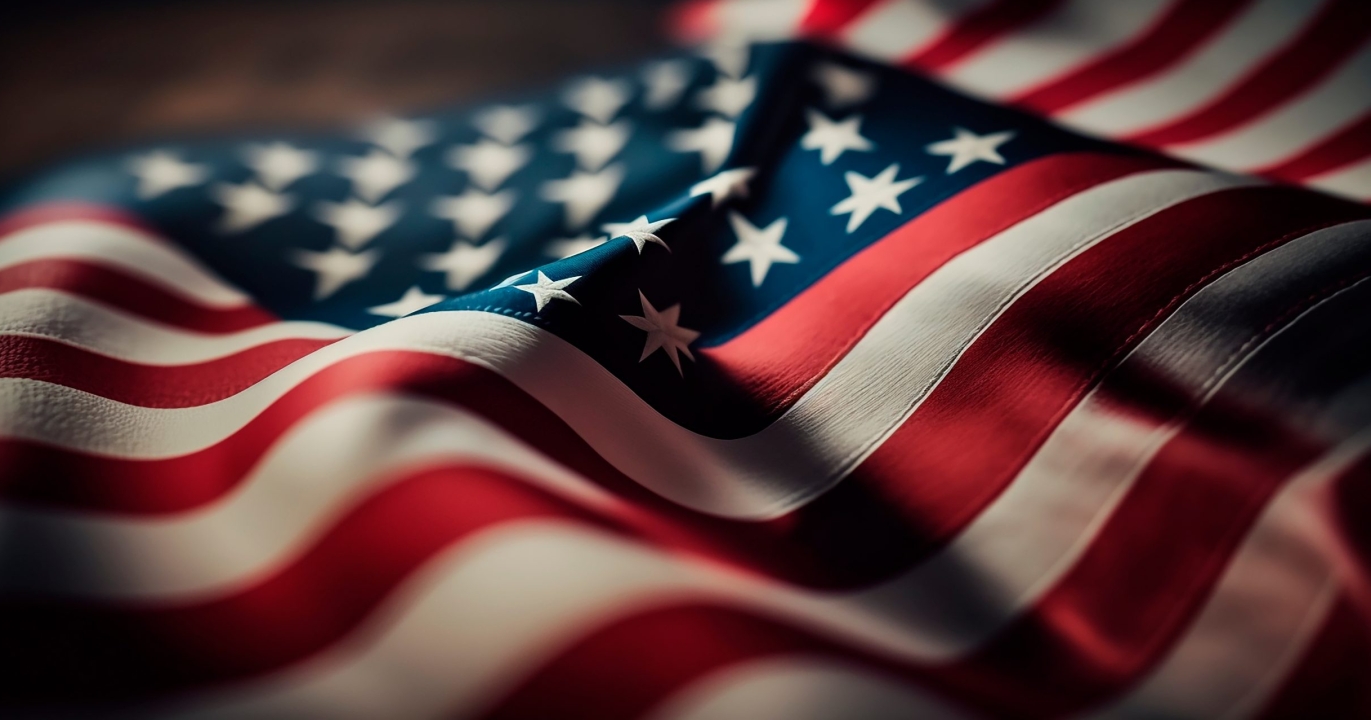 Trump hausse le ton et pose son ultimatum : sanctions titanesques si l&#039;OTAN coupe le pétrole russe