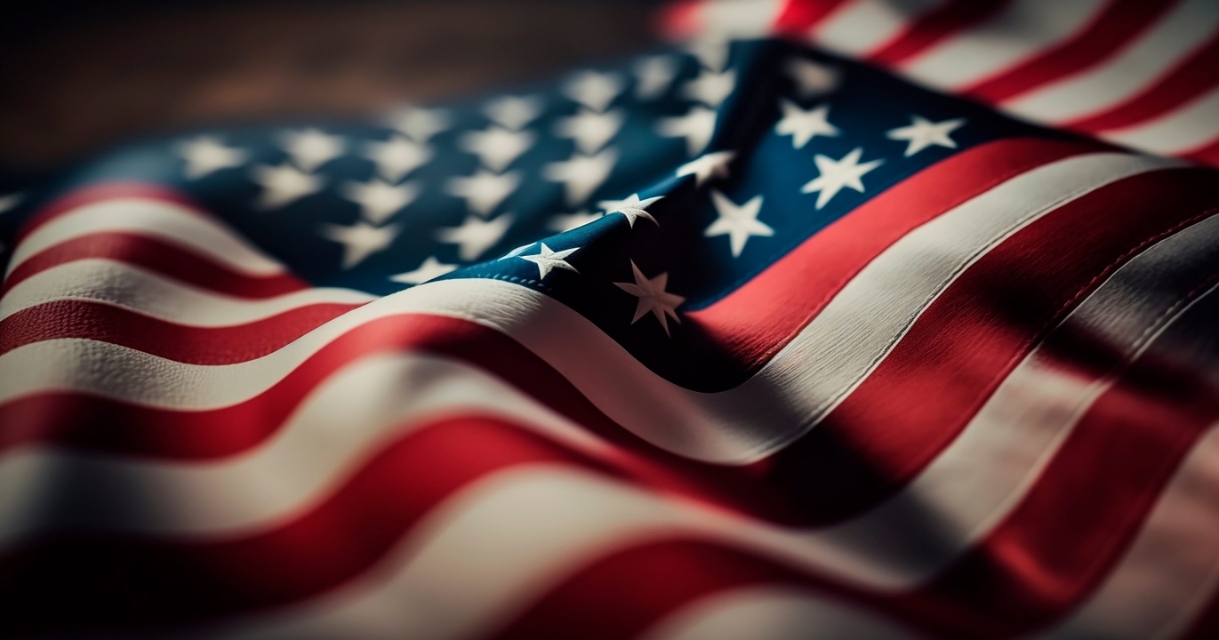 Trump cache-t-il ses maladies et prépare-t-il secrètement sa démission : les documents médicaux qui affolent Washington ?