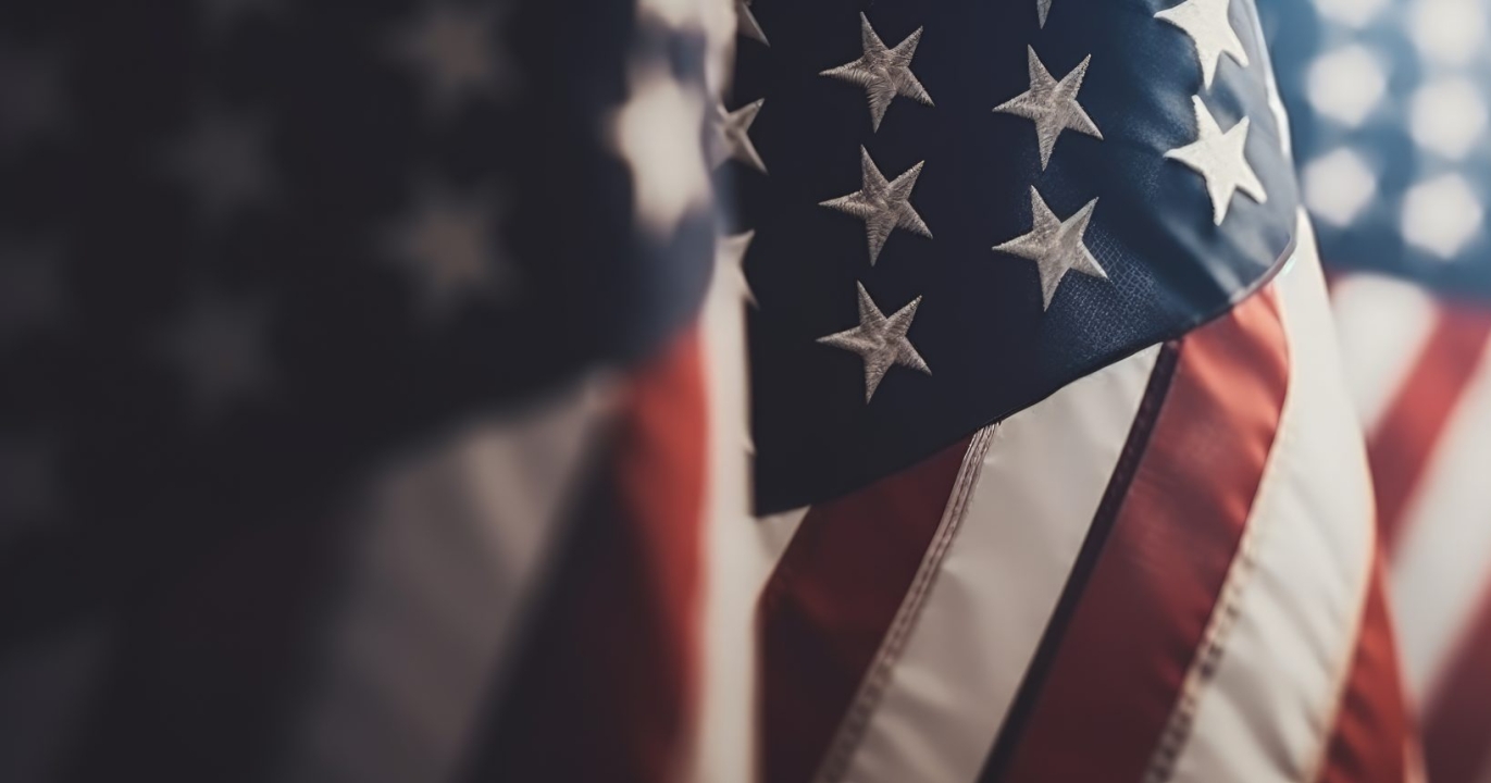 Trump prépare son piège : l&rsquo;Europe dans le collimateur de l&rsquo;échec ukrainien