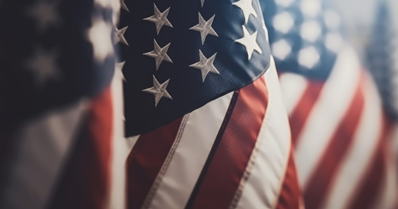 New York : Macron humilié par la police, appelle Trump depuis le trottoir