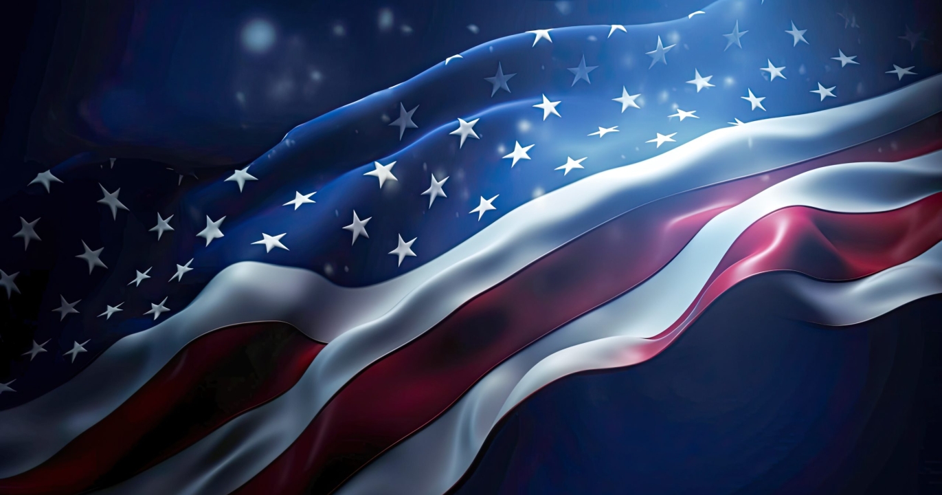 Bombe sanitaire : Trump décrète que le Tylenol cause l&#039;autisme chez les bébés