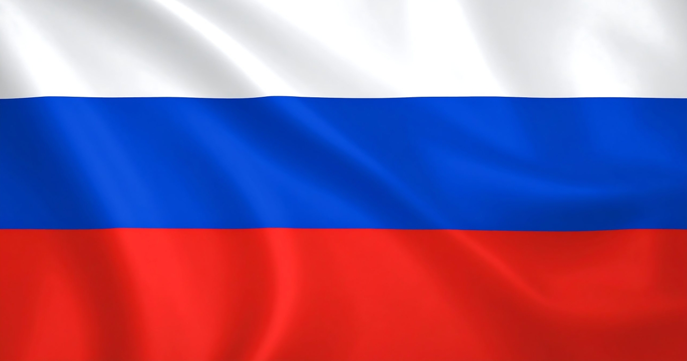 100 000 soldats, armes nucléaires et menaces : Poutine révèle l&#039;ampleur terrifiante de Zapad-2025