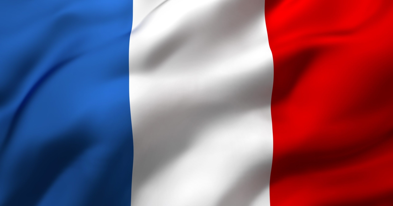 52 drapeaux palestiniens narguent l&#039;État : la rébellion municipale enflamme la France