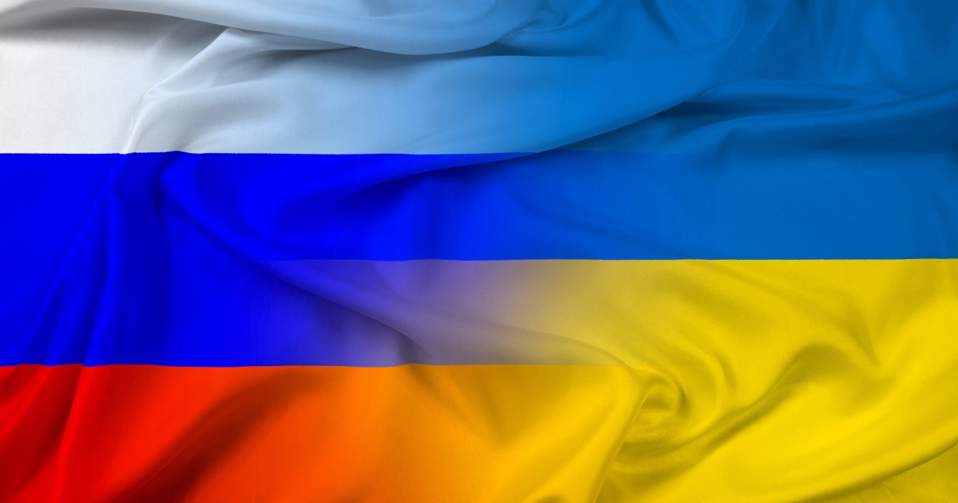 221 drones ukrainiens ravagent la Russie : l&#039;assaut qui terrorise Poutine