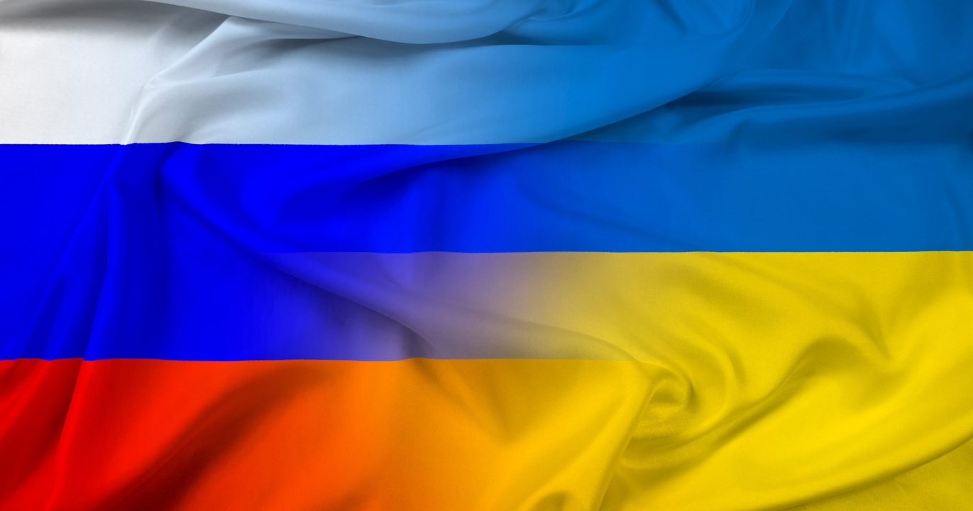 L&#039;Ukraine pulvérise 50 millions de dollars russes en une frappe chirurgicale