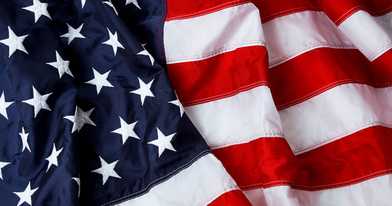 Trump affirme que sa patience envers Poutine « s&#039;épuise et s&#039;épuise rapidement »