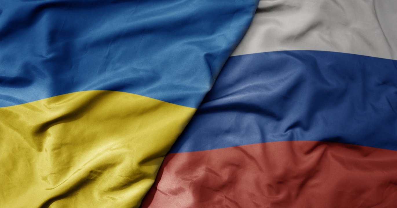 1800 kilomètres de terreur : le drone ukrainien qui a fait trembler la chimie russe