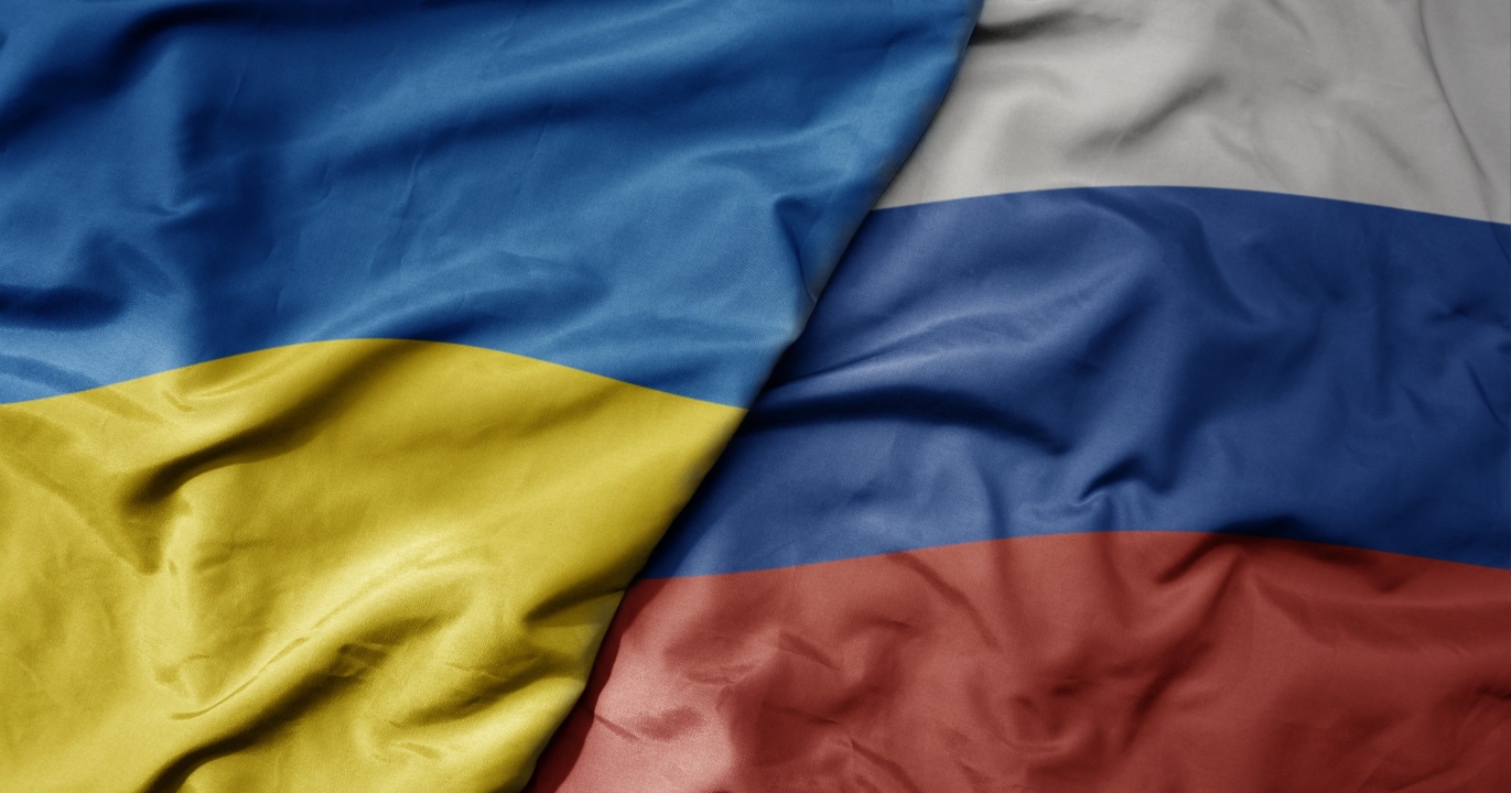 La raffinerie de Saratov en flammes : l’Ukraine frappe le cœur brûlant de la machine de guerre russe