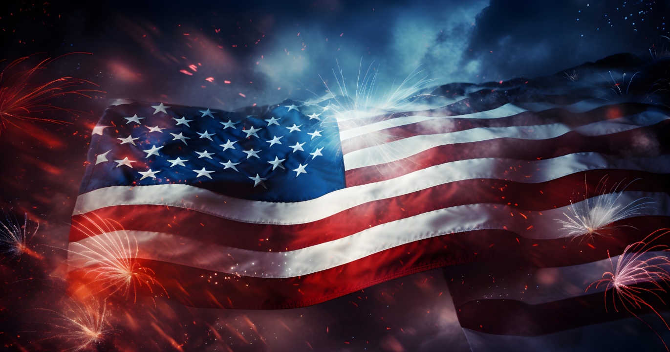 Trump dévoile son plan Gaza : 21 points pour écraser Hamas et redessiner le Moyen-Orient