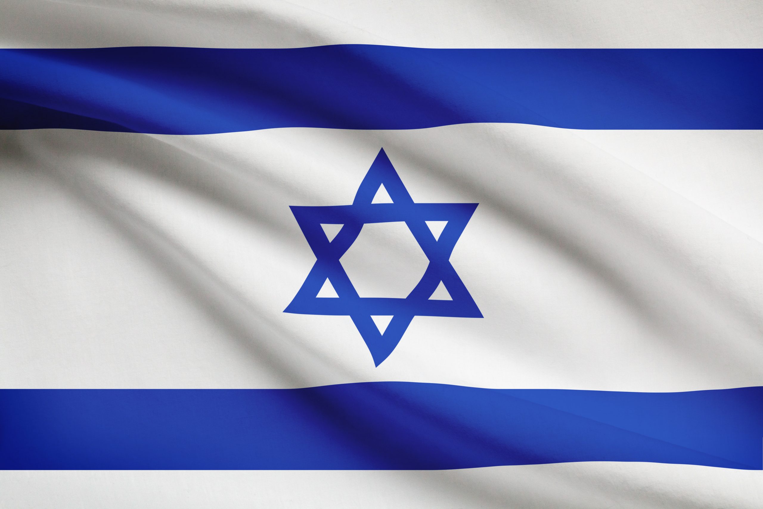 La résistance interne israélienne : Smotrich contre-attaque