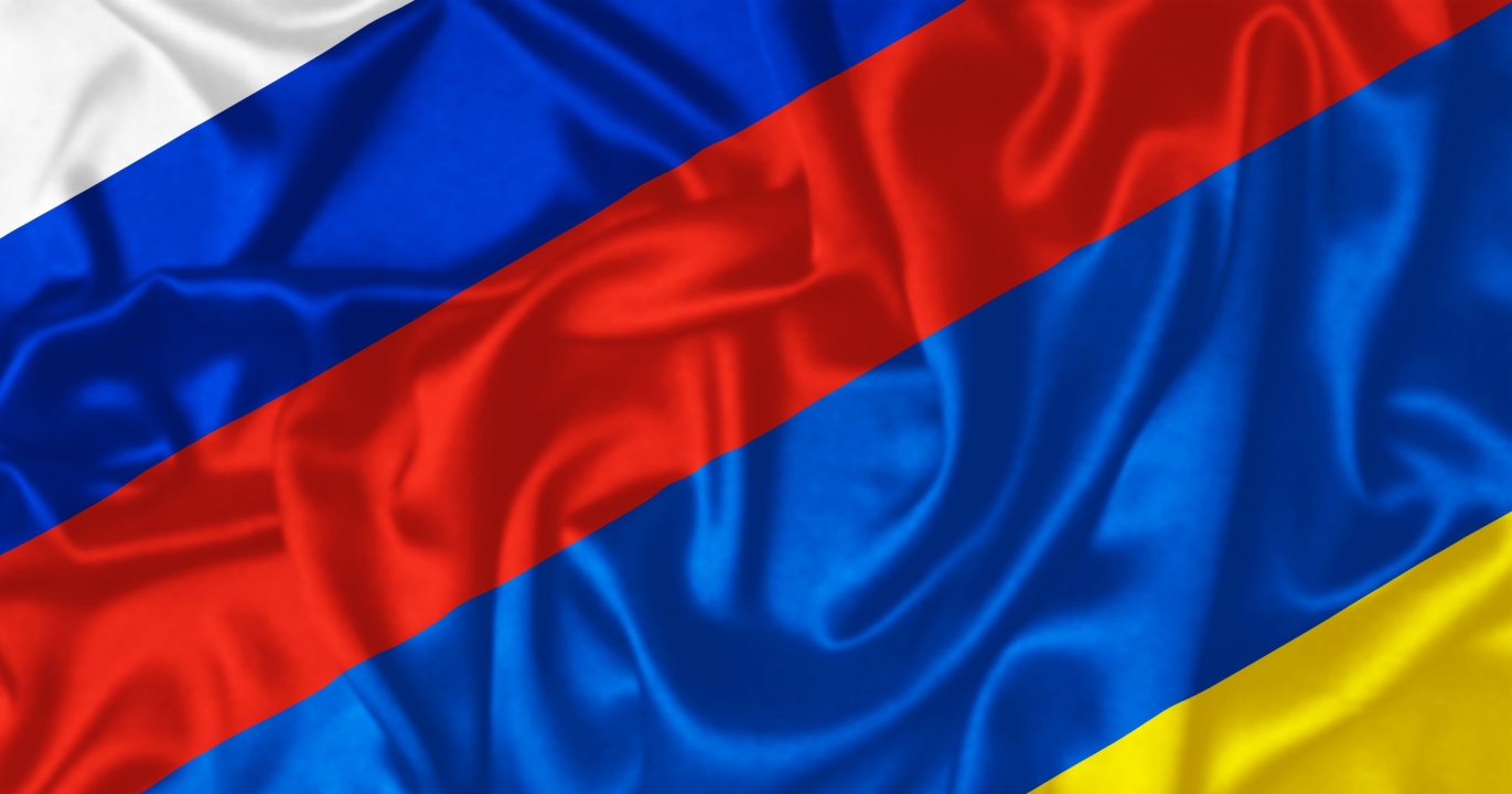 L&#039;Ukraine carbonise la raffinerie d&#039;Ilsky : la guerre pétrolière de Poutine part en fumée