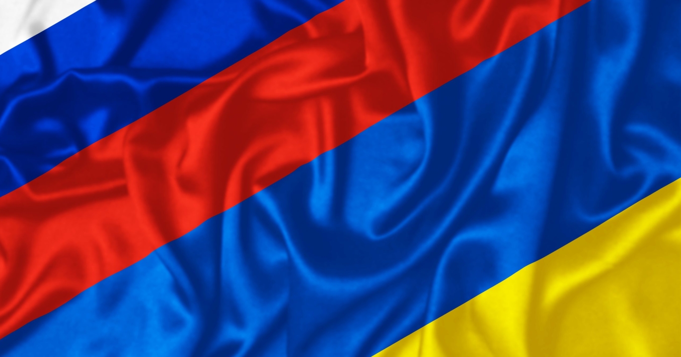 Opération décisive sur l&#039;autoroute E50 : les forces ukrainiennes neutralisent une colonne blindée russe près de Pokrovsk