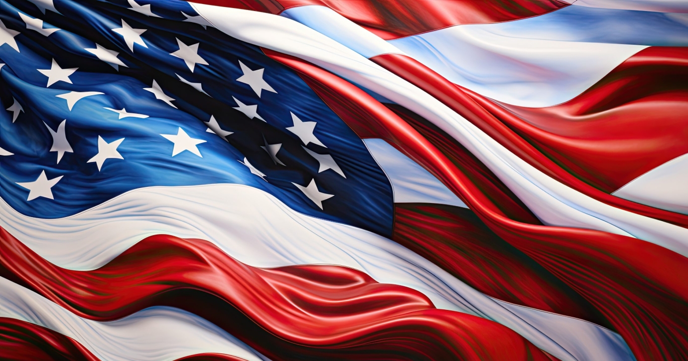 De plus en plus de républicains lâchent Trump sur la censure médiatique