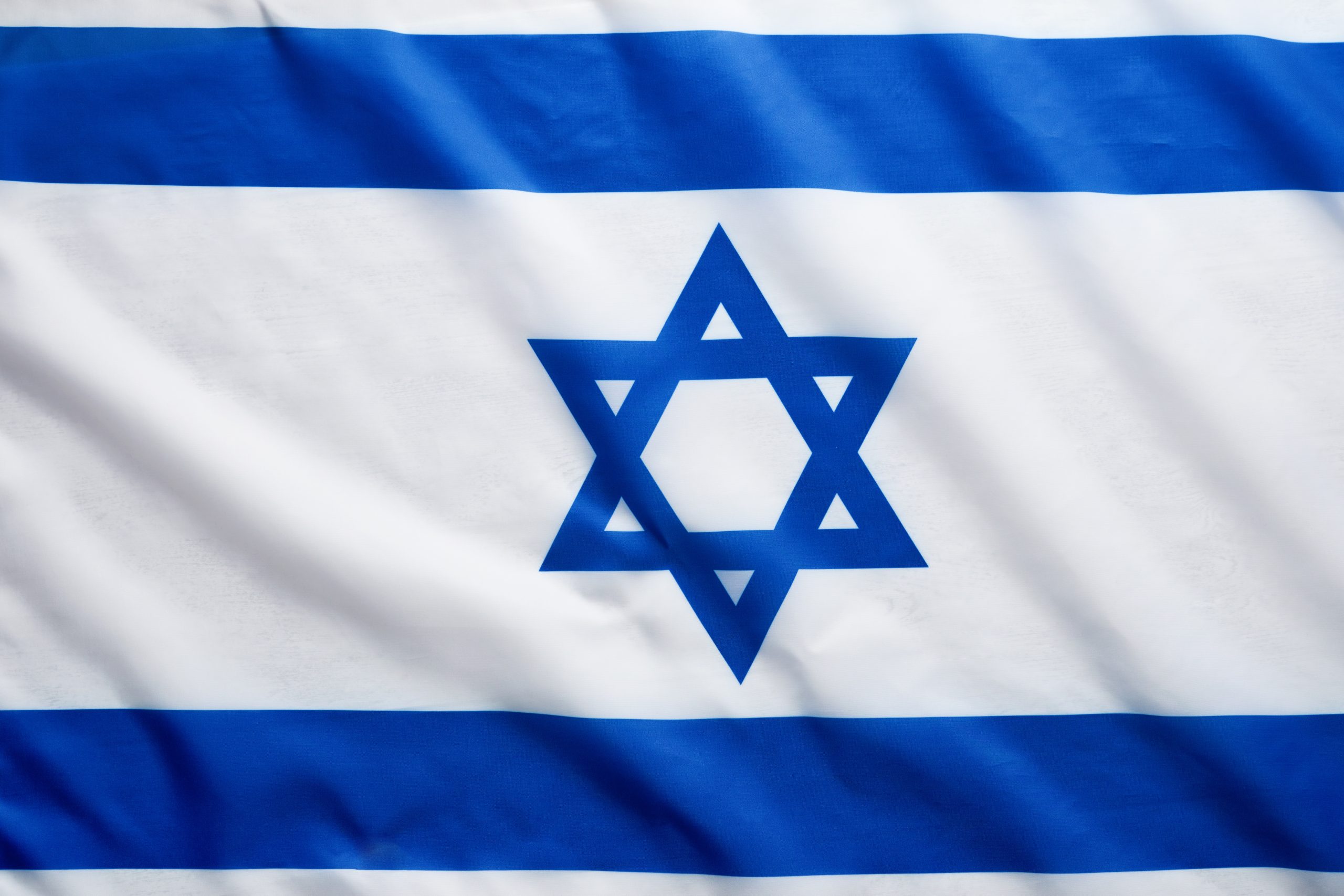 L'architecture post-conflit : qui gouvernera Gaza ?