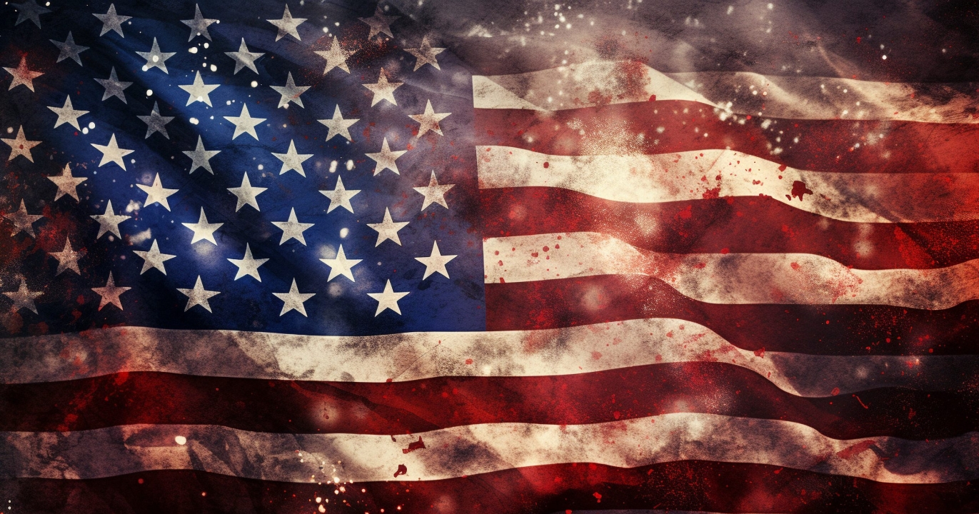 Trump prépare son coup d&#039;État légal : le shutdown qui va tout changer en Amérique