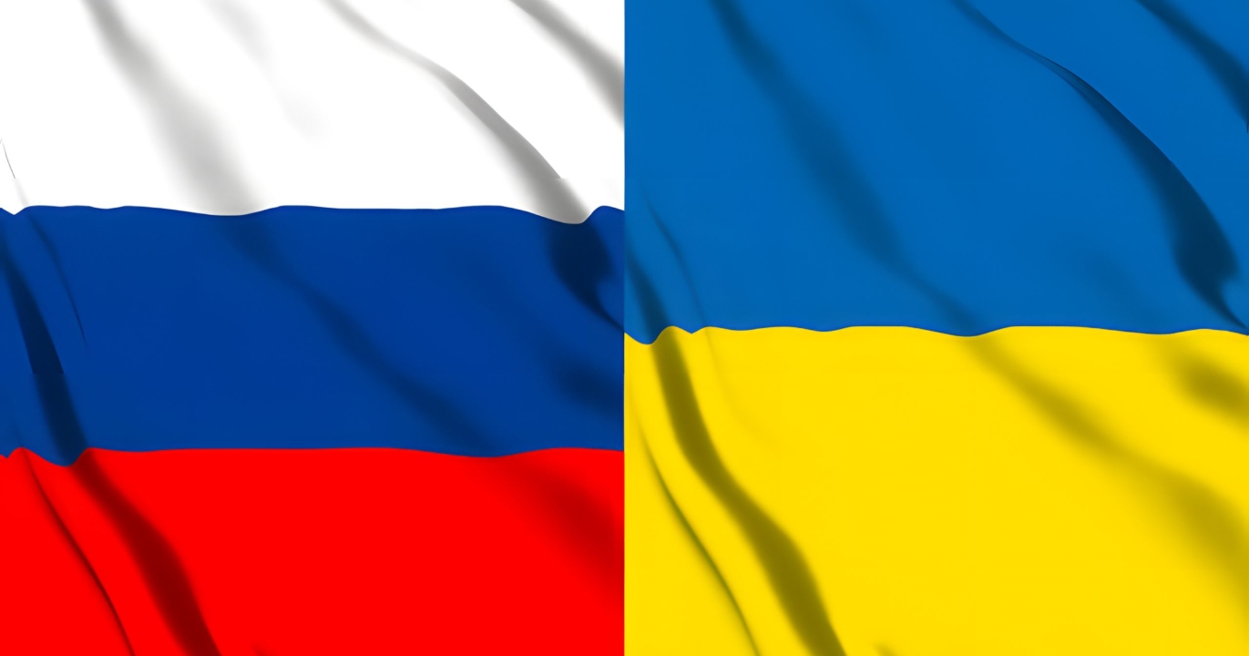 Primorsk en flammes : les pétroliers Kusto et Cai Yun brûlent dans l&#039;apocalypse énergétique russe