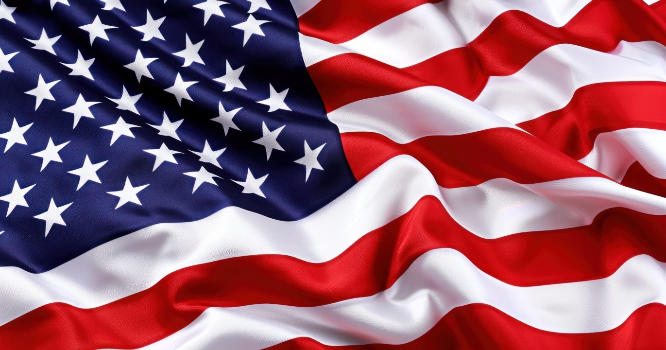 Trump militarise la justice : 600 avocats du Pentagone deviennent juges d&#039;immigration