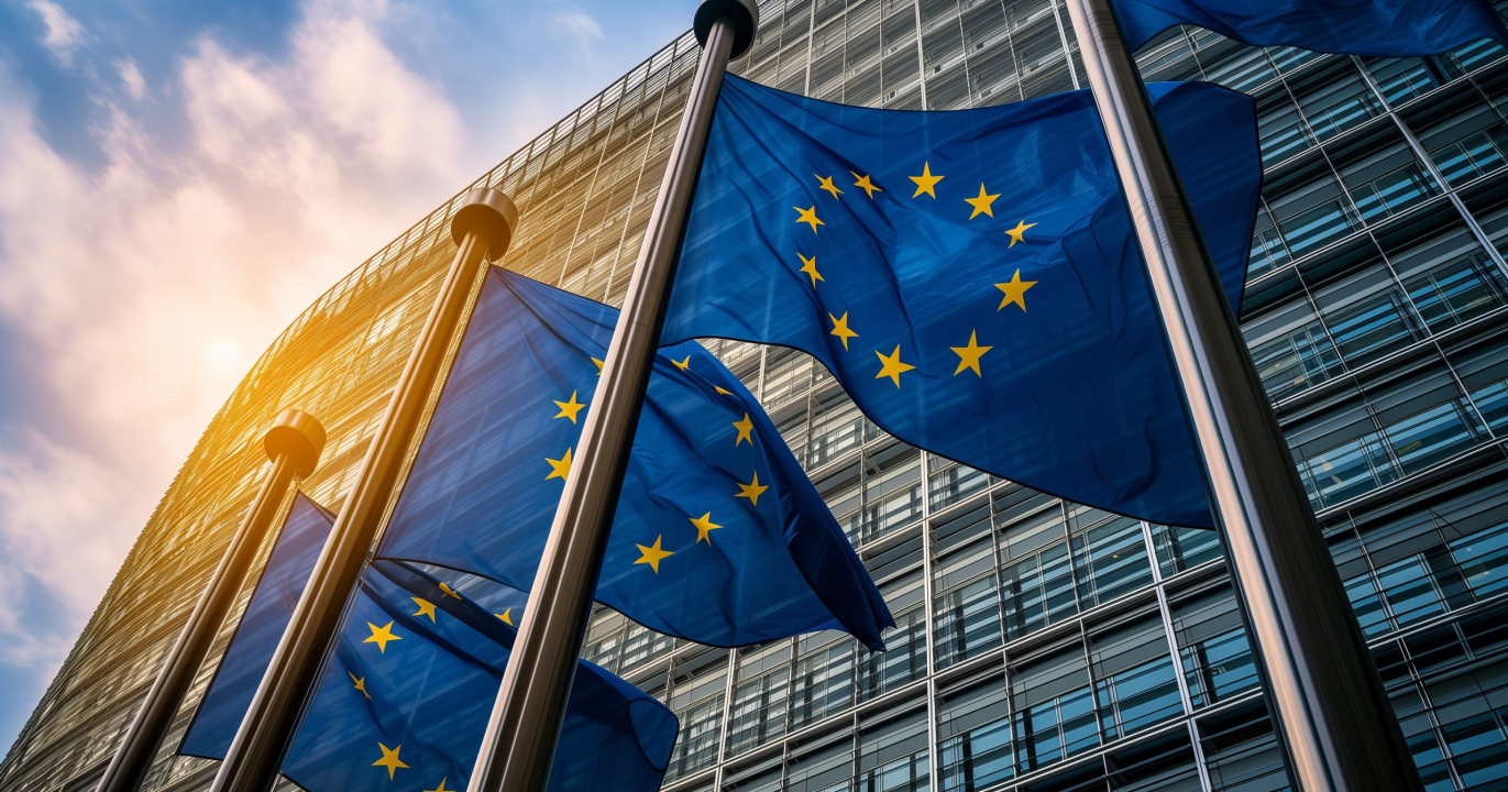 Merz révolutionne l&#039;Europe : 140 milliards d&#039;euros arrachés aux coffres de Poutine