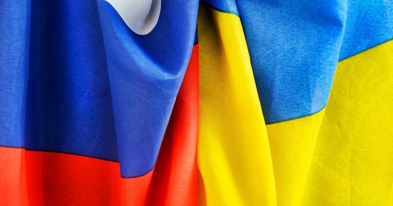 L&#039;Ukraine écrase la Russie : Pankivka libérée, 4 brigades russes en déroute