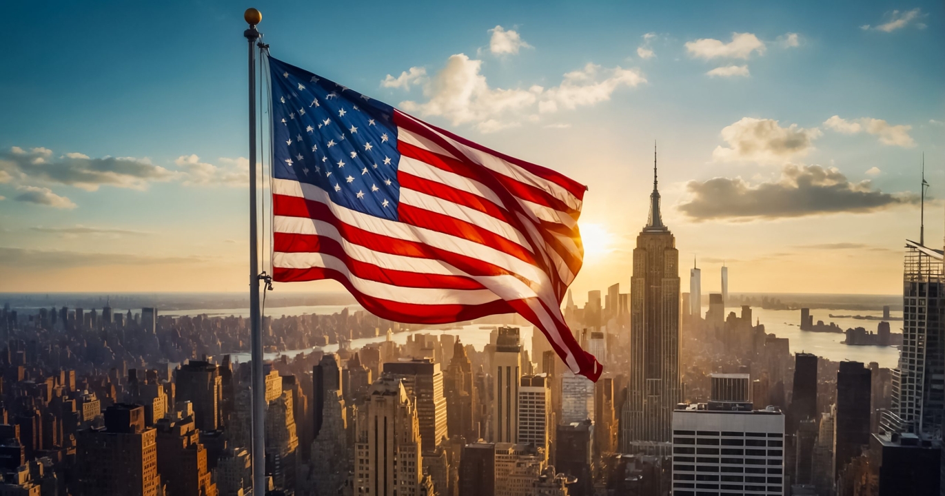 Le procès de Trump dévoilé : le dossier de corruption qui brise l&#039;Amérique en deux